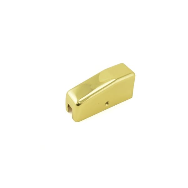 Bright Brass Cover 0505663