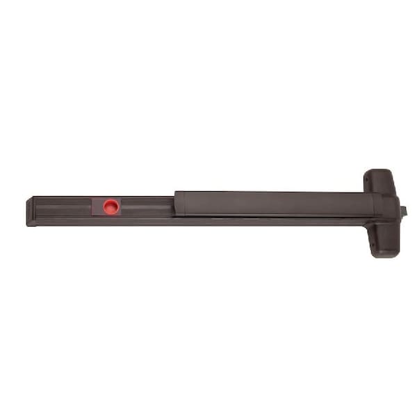 Dark Bronze Exit CX99EO3133