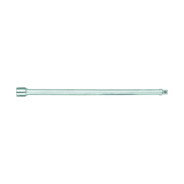 Extension, 3/8", 305mm
