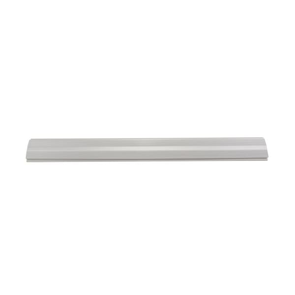 Anodized Aluminum Plate 05058928