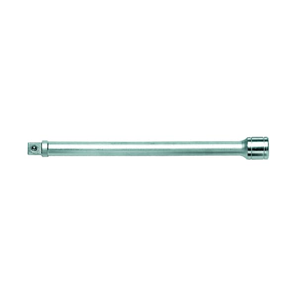 Extension, 1/2", 305mm