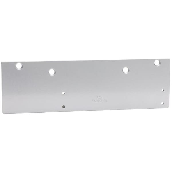 Aluminum Plate 146018