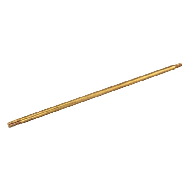 Float Stem, 10", 0780318