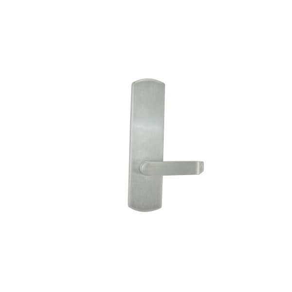 Satin Chrome Trim 996LMBE26DRH