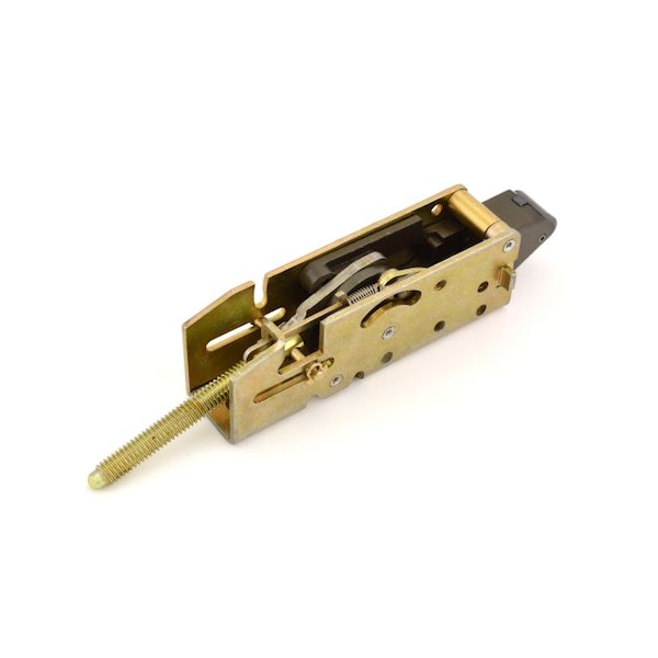 Latch 050495