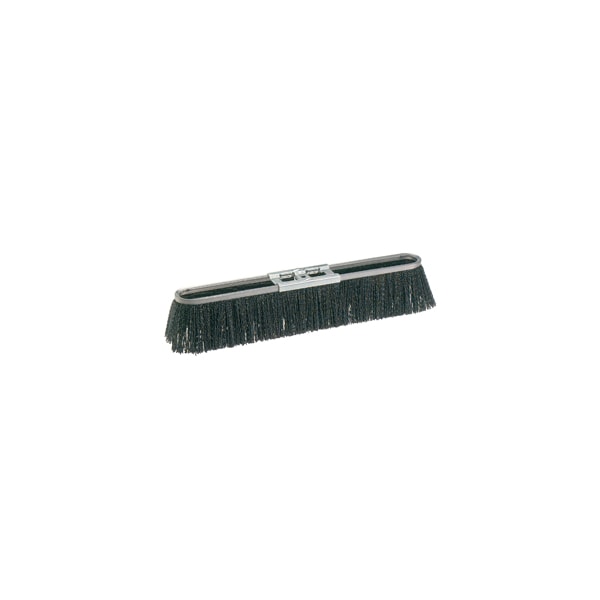 Strip Broom, 24", 0005211900