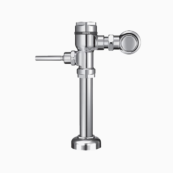Crown 111 Flush Valve
