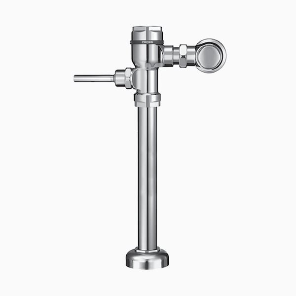 Crown 115-1.2 Flush Valve