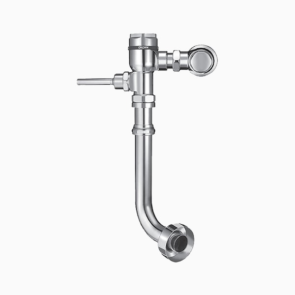 Crown 120-1.6 Flush Valve