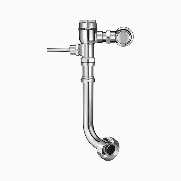 Crown Ii 1211.6 Flush Valve
