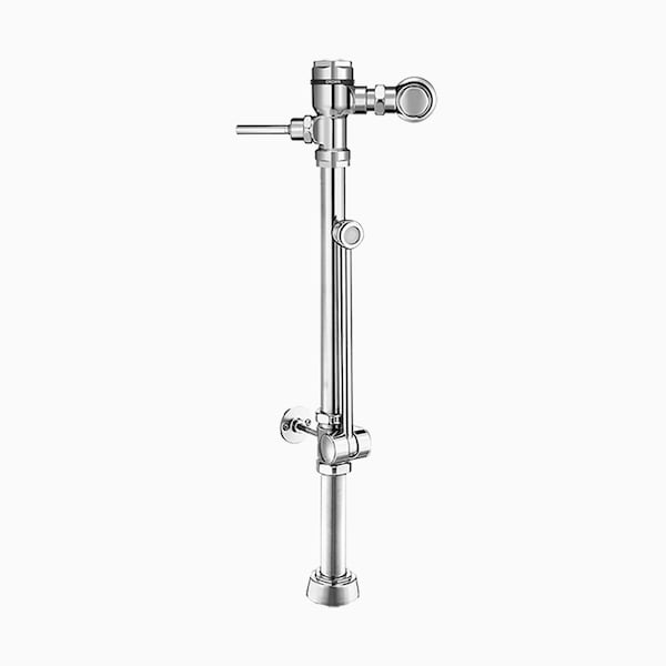 Crown Bpw 1000-1.6 Flush Valve