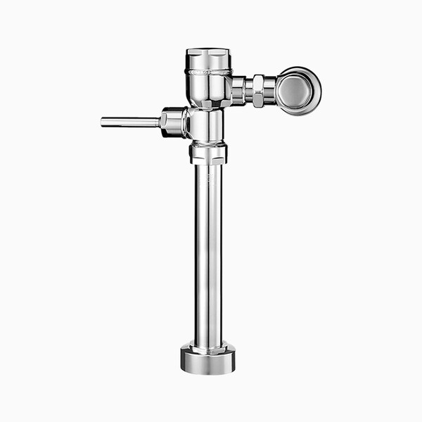 Crown Ii 1151.6 Flush Valve