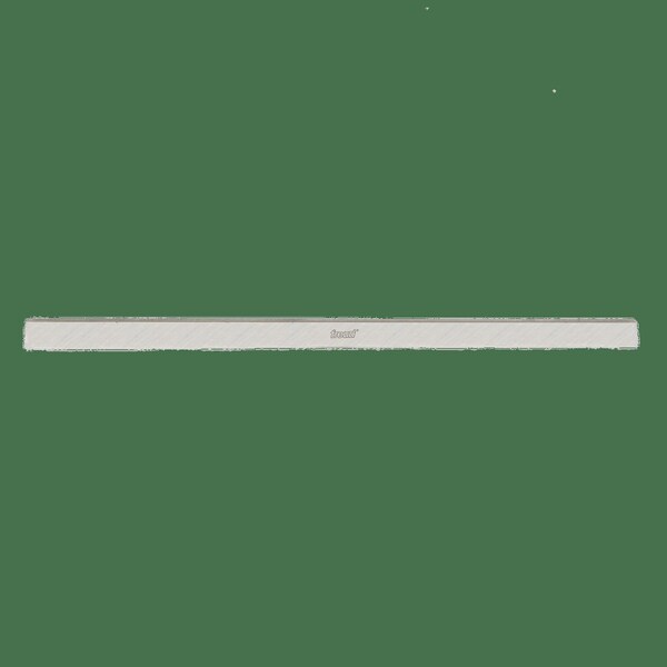 High Speed Steel Industrial Planer and J