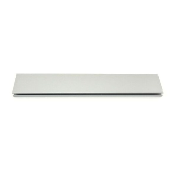 Lacquer Sprayed Aluminum Plate 96912728