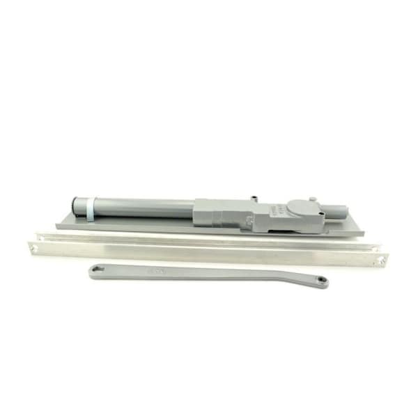 Manual, LCN 2030, Door Closer, Heavy Duty Interior and Exterior