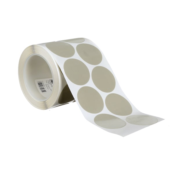 Film Disc Roll, 2" x NH, A5, PK4