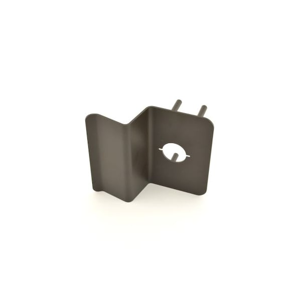 Dark Bronze Trim 210NL313