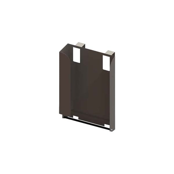 Towelmate