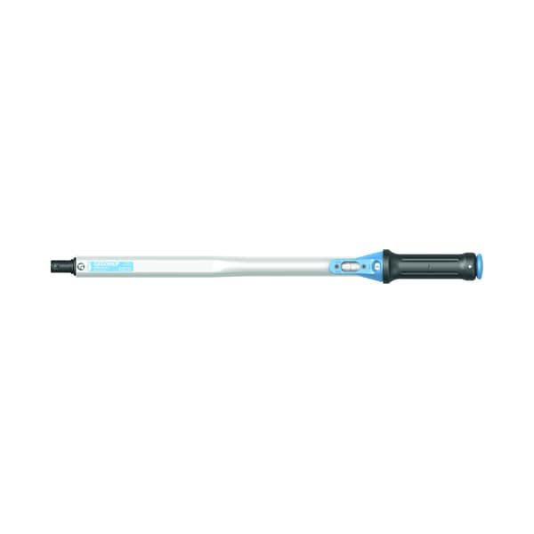 Torque Wrench, 16 Z, 45-220ft/lb