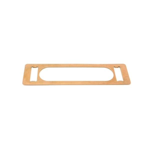 Oil Rubbed Bronze Kit 33AWDA10B