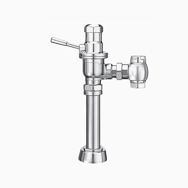 Dolph 111 Gj Flush Valve