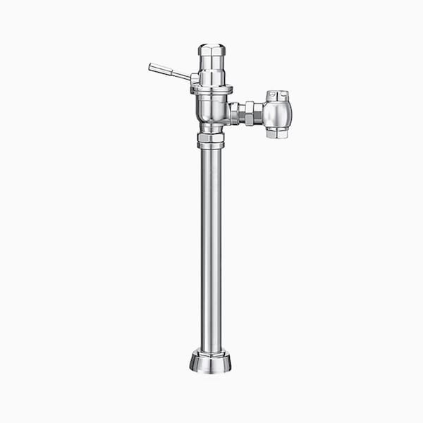 Dolph 115-1.6 Gj Flush Valve