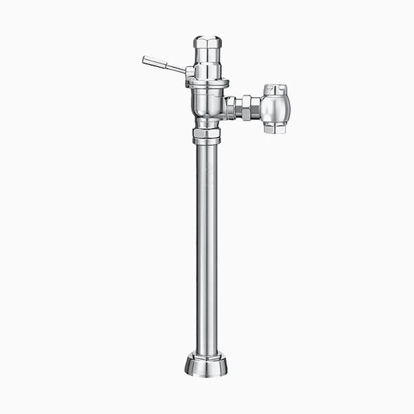 Dolphin 116 Adjustable Tailpiece