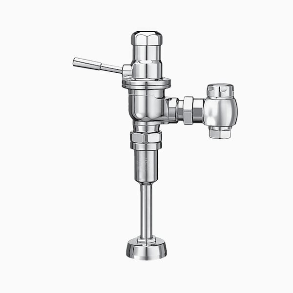 Dolph 186 Flush Valve