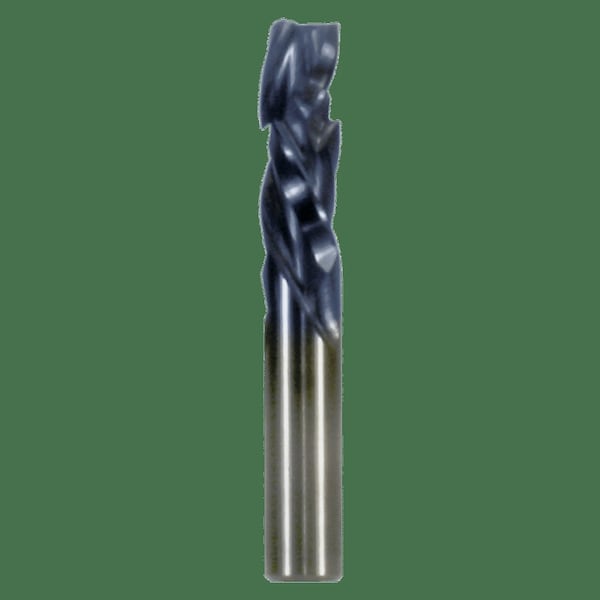 Triple Compression Bit, 1/2" dia.