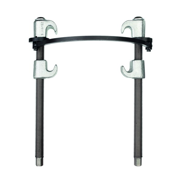 Safety Coil Spring Compressor, 240mm