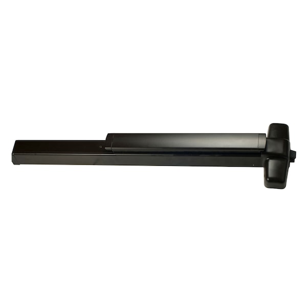 Dark Bronze Exit 98EO3134