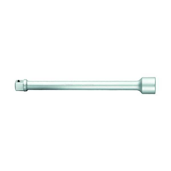 Extension, 1", 400mm