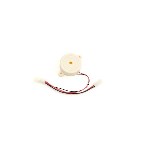 Buzzer 050242EB