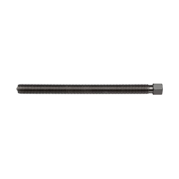 Spindle, 14mm, M10 x 1.5,160mm