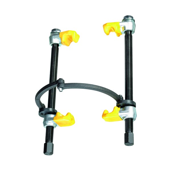 Universal Coil Spring Compressor, 240mm