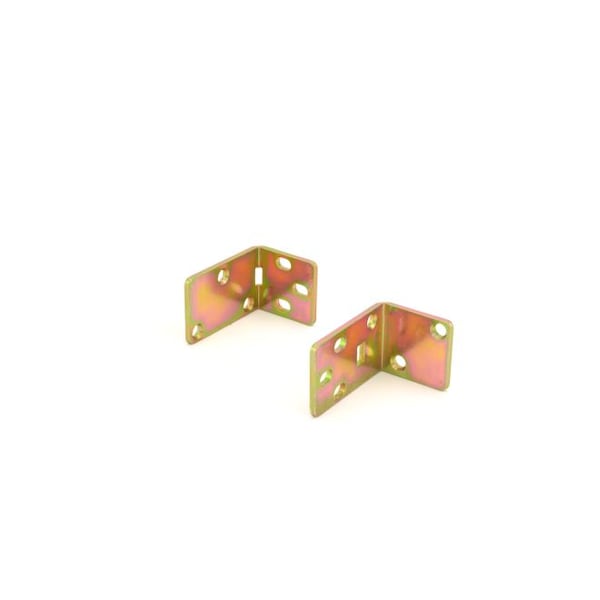 Latch 050494