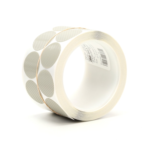 Film Disc Roll, 1-1/4"XNh A5Finesse