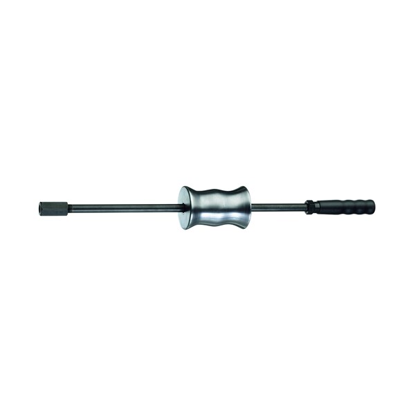 Sliding Hammer, 500mm, 3kg