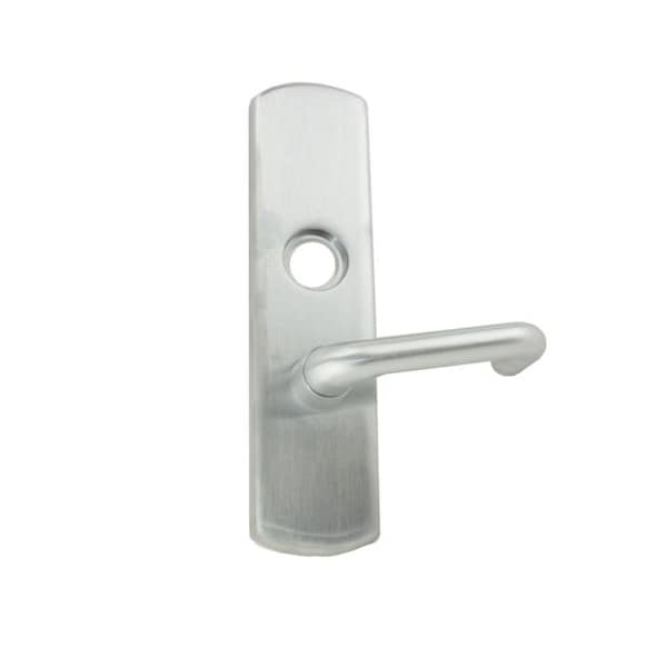 Satin Chrome Trim 996LR26DRH03