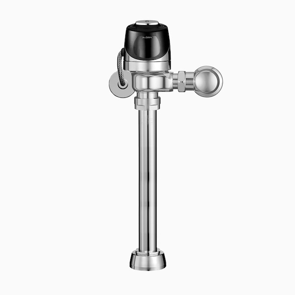 Ecos 115 1.6/1.1 Hardwired Flush Valve