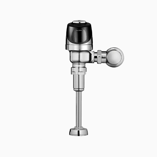 Ecos 8186-0.5 L/Or Flush Valve