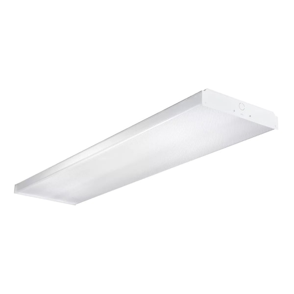 Allpro Wraps, 4'4L T8 General