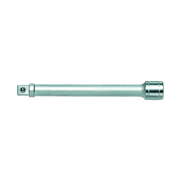Extension, 1/2", 180mm