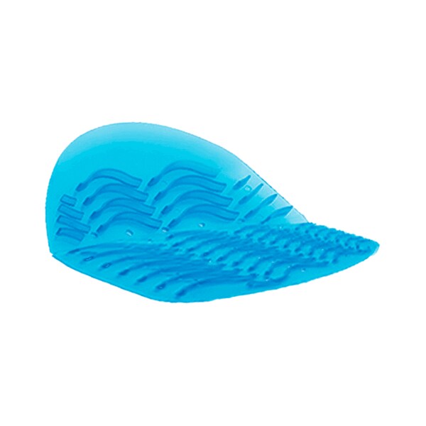 Ekcoinsert for Dryer Buddy Blue/Fresh, PK6