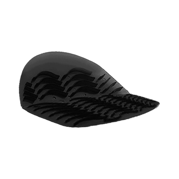 Ekcoinsert for Dryer Buddy Black/Mint, PK6