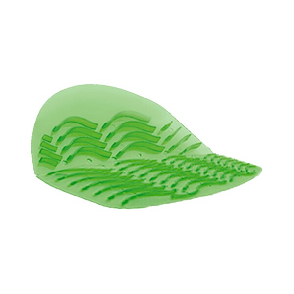 Ekcoinsert for Dryer Buddy Green/Pine, PK6