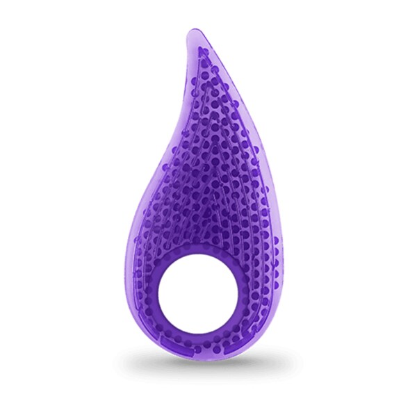 Fresh Drop Multi-Use Air Freshener Insert Purple/Berry, PK6