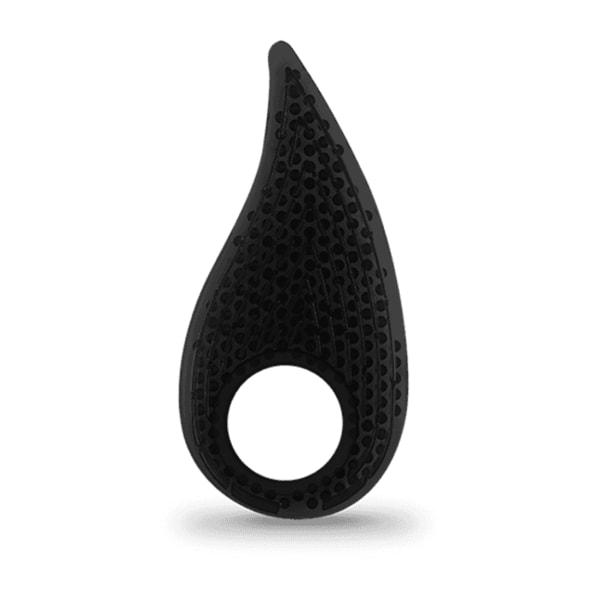 Fresh Drop Multi-Use Air Freshener Insert Black/Mint, PK6