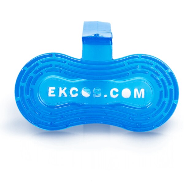 Ekcomat, PK10
