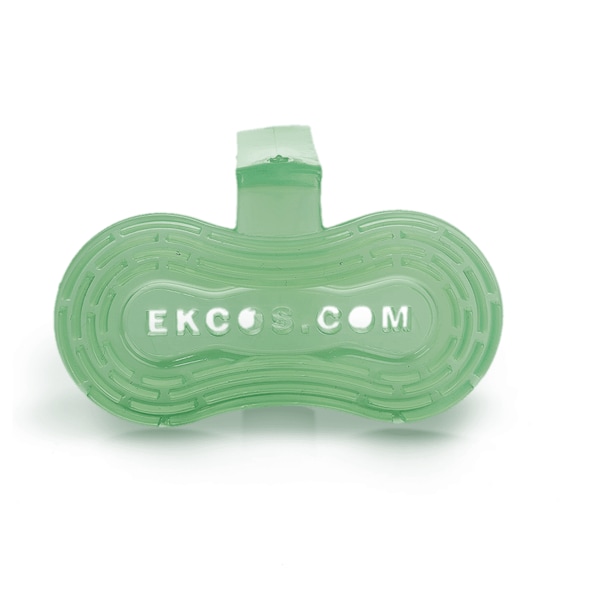 Fresh Drop Insert Black/Mint, PK10